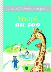 Pla Titre 12 (Tp)