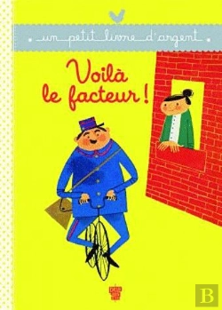 Bertrand.pt - Pla Titre 22 (Tp)