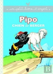 Pla Titre 24 (Tp)
