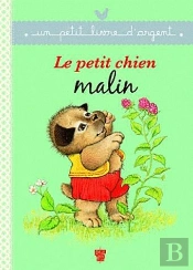 Pla Titre 4 (Tp)
