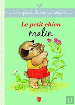 Bertrand.pt - Pla Titre 4 (Tp)