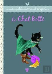 Pla Titre 5 (Tp)