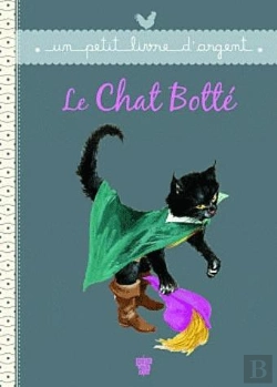 Bertrand.pt - Pla Titre 5 (Tp)