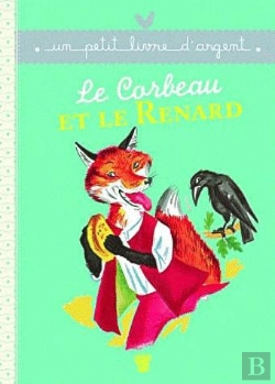 Bertrand.pt - Pla Titre 7 (Tp)