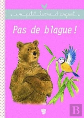 Pla Titre 9 (Tp)