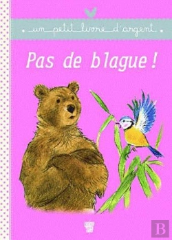 Bertrand.pt - Pla Titre 9 (Tp)