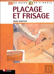 Placage Et Frisage