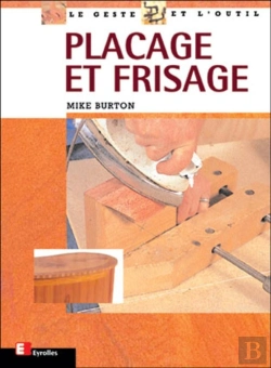 Bertrand.pt - Placage Et Frisage