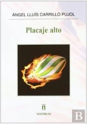 Placaje Alto