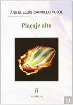 Bertrand.pt - Placaje Alto