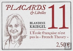 Bertrand.pt - Placards & Libelles - Tome 10