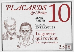 Bertrand.pt - Placards & Libelles - Tome 11