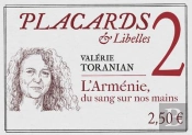Placards & Libelles - Tome 2