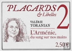 Bertrand.pt - Placards & Libelles - Tome 2