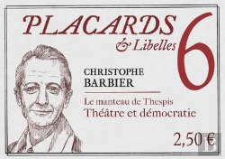 Bertrand.pt - Placards & Libelles - Tome 7