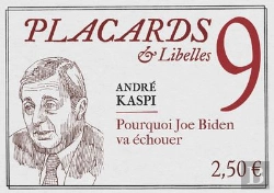 Bertrand.pt - Placards & Libelles - Tome 8