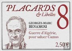 Bertrand.pt - Placards & Libelles - Tome 9