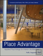 Place Advantage