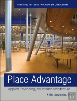 Bertrand.pt - Place Advantage