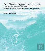 Place Against Time
