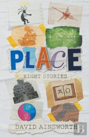 Place