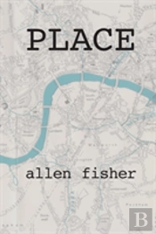 Place