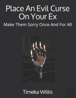 Bertrand.pt - Place An Evil Curse On Your Ex