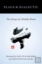 Place And Dialectic