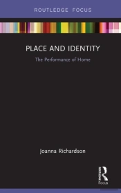 Place And Identity