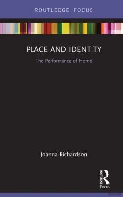 Bertrand.pt - Place And Identity