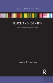 Place And Identity