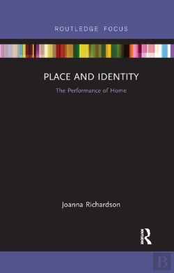 Bertrand.pt - Place And Identity