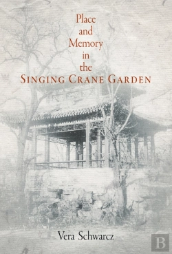 Bertrand.pt - Place And Memory In The Singing Crane Garden