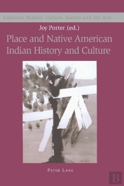 Bertrand.pt - Place And Native American Indian History And Culture