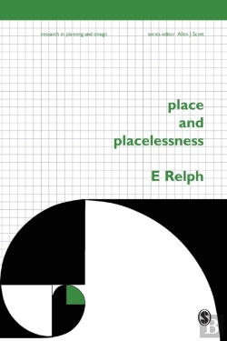 Bertrand.pt - Place And Placelessness