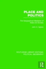 Place And Politics
