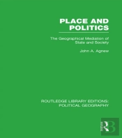 Place And Politics
