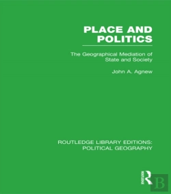 Bertrand.pt - Place And Politics