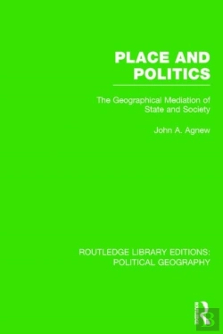 Bertrand.pt - Place And Politics