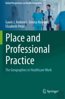 Bertrand.pt - Place And Professional Practice