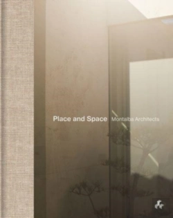 Bertrand.pt - Place And Space: Montalba Architects