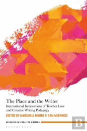 Place And The Writer