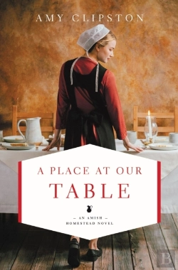 Bertrand.pt - Place At Our Table