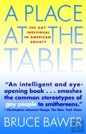 Place At The Table