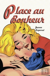Place Au Bonheur