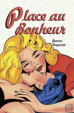 Bertrand.pt - Place Au Bonheur