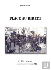 Place Au Direct