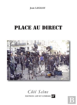 Bertrand.pt - Place Au Direct