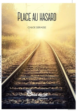 Bertrand.pt - Place Au Hasard