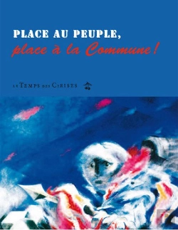 Bertrand.pt - Place Au Peuple, Place À La Commune !